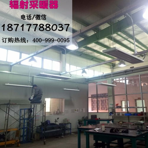網絡技術服務的現狀與發(fā)展前景
