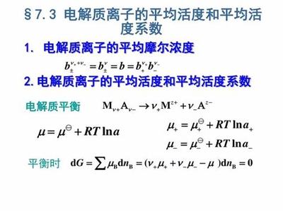 成功不再遙遠 加盟最火手游網絡技術，共譜輝煌篇章