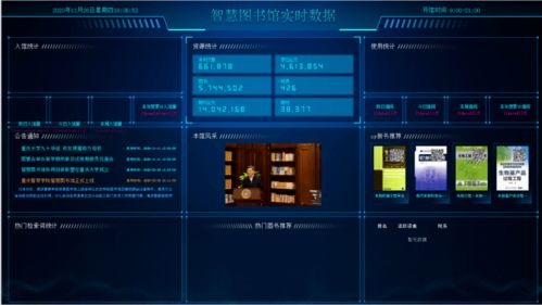 回顧《信息檢索與利用 圖書館服務數據的呈現、發掘與利用》——以成都互聯網信息服務為視角