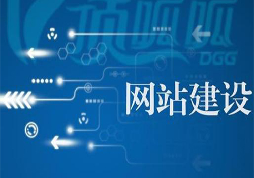 枝江企業數字化轉型全攻略 400電話、官網建設與微信生態一站式解析